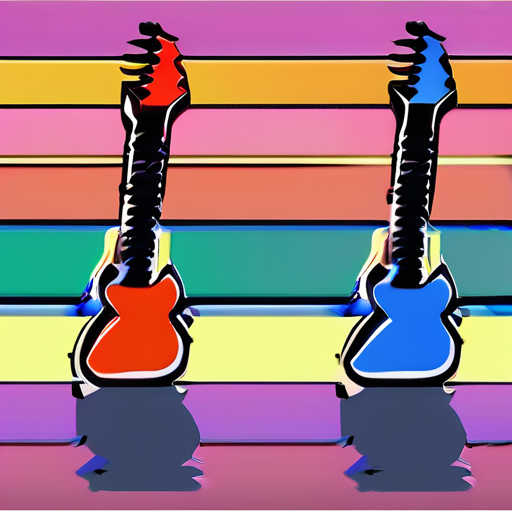 Rock Band