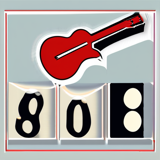 Rock Music